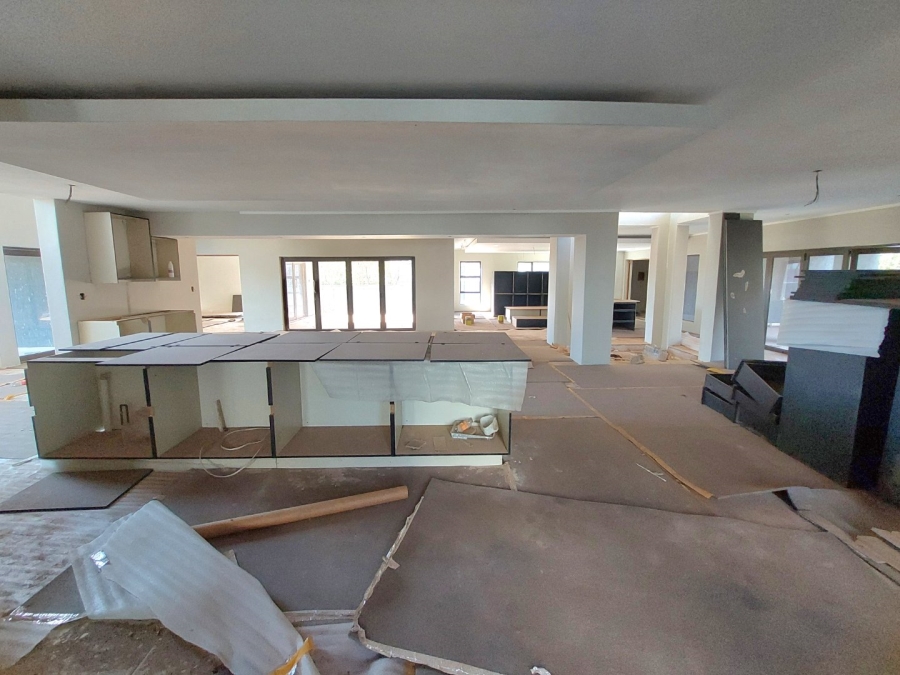 5 Bedroom Property for Sale in Seasons Lifestyle Estate North West